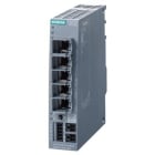 Siemens Industry - SCALANCE S615 EEC LAN-Router