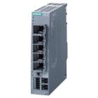 Siemens Industry - SCALANCE S615 EEC LAN-Router