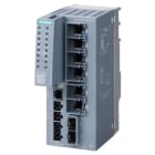Siemens Industry - SCALANCE SC626-2C