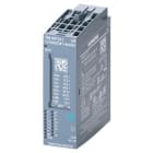 Siemens Industry - SIWAREX WP341 HF Module de pesage