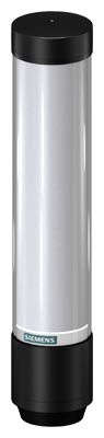 Siemens Industry - Electron. Configurable Signaling Column