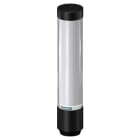 Siemens Industry - Electron. Configurable Signaling Column