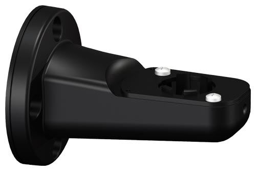 Siemens Industry - COLONNES DE SIGNALISATION,