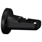 Siemens Industry - COLONNES DE SIGNALISATION,