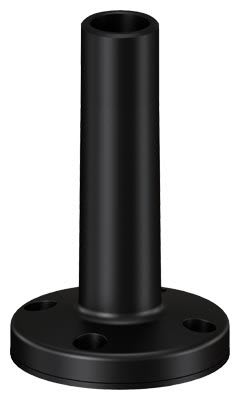 Siemens Industry - COLONNES DE SIGNALISATION,