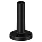 Siemens Industry - COLONNES DE SIGNALISATION,