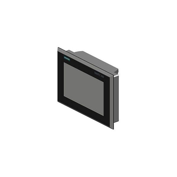 Siemens Industry - SIMATIC HMI TP900 Comfort INOX