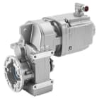 Siemens Industry - SERVOMOTOREDUCTEUR SIMOTICS S-1FG1