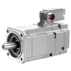 Siemens Industry - simotics s servomoteur synchrone 1fk7 compact 0,85nm, 100k, 6000tr/min 0,38kw,