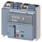 Siemens Industry - MCCB_IEC_FS1600_1250A_4p_55kA_ETU3_LSI