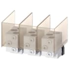 Siemens Industry - Wire connector 3 pcs.