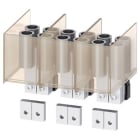 Siemens Industry - Compression lug