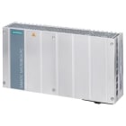 Siemens Industry - SIMATIC IPC BX-39A