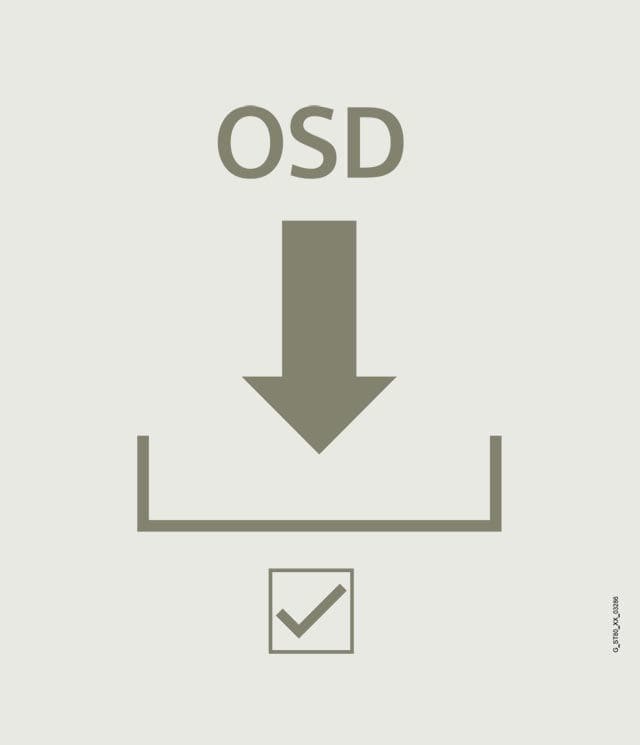 Siemens Industry - WinCC Unified PC ES 100k V18 DL