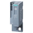 Siemens Industry - ET 200SP, IM 155-6 PN R1