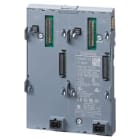 Siemens Industry - BaseUnit Type M0