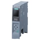 Siemens Industry - CPU 1511-1PN, 300KB Prog., 1,5MB Data