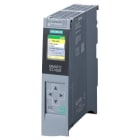 Siemens Industry - CPU 1511F-1PN, 450KB prog, 1,5MB Data