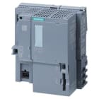 Siemens Industry - CPU 1512SP-1 PN, 400KB Prog., 2MB Data