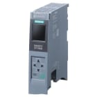 Siemens Industry - CPU 1513-1 PN, 600KB Prog., 2,5MB Data