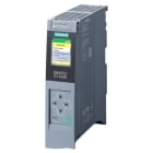 Siemens Industry - CPU 1513F-1 PN, 900KB Prog., 2,5MB data