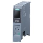 Siemens Industry - CPU 1513R-1 PN, 600KB program/2,5MB data