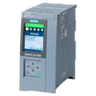 Siemens Industry - CPU 1515-2 PN, 1MB Prog., 4,5MB Data