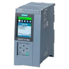 Siemens Industry - CPU 1515R-2 PN, 1MB program/ 4,5MB data