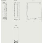 Siemens Industry - S7-1500, TM PosInput 2