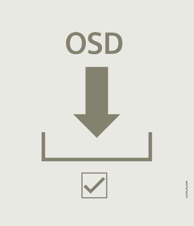 Siemens Industry - STEP 7 Safety Advanced V18 Combo SW DL