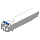 Siemens Industry - Sync-Module for S7-1500H (8 up to 40km)