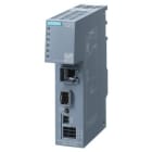Siemens Industry - SCALANCE XCM102