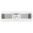 Siemens Industry - Label RF630L, 75x25 mm U8
