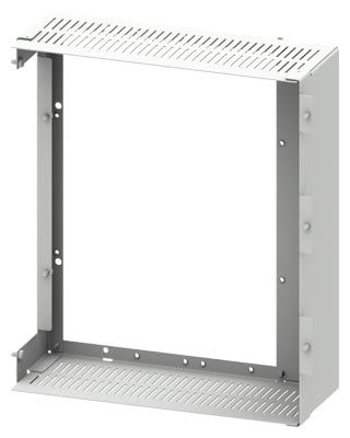 Siemens Industry - Cable conn. rear 3VA15/3VA25-3VA26/H450