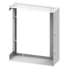 Siemens Industry - Cable conn. rear 3VA15/3VA25-3VA26/H450