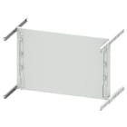 Siemens Industry - KIT 3VA12/4p/8US assembly/H350/W600