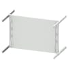 Vignette Photo produit 1