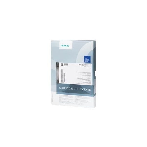 Siemens Industry - CLE USB SIRIUS SAFETY ES BASIC