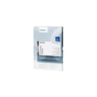 Siemens Industry - CLE USB SIRIUS SAFETY ES BASIC