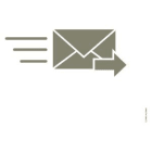 Siemens Industry - WinCC Unified V18 PIOpt SES+LCS MP UG DL