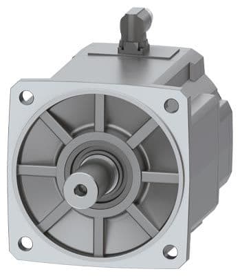 Siemens Industry - Moteur synchrone 1FK2-CT 30 NM