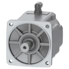 Siemens Industry - Moteur synchrone 1FK2-CT 30 NM