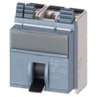 Siemens Industry - LTS_IEC_FS1600_1250A_3p