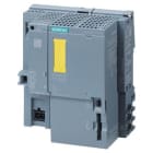 Siemens Industry - CPU 1512SP F-1 PN, 600KB Prog./2MB Data