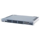 Siemens Industry - SCALANCE XR326-8EEC (Conf. Coating)