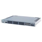 Siemens Industry - SCALANCE XRM334 (24V DC, 8xFO)