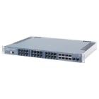 Siemens Industry - SCALANCE XRM334 (230V AC, 8xFO)