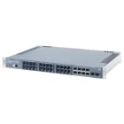 Siemens Industry - SCALANCE XRM334 (2x230V AC, 8xFO)