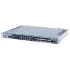Siemens Industry - SCALANCE XR322-12 (24V DC)