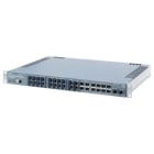 Siemens Industry - SCALANCE XRM334 (230V AC, 12xFO)